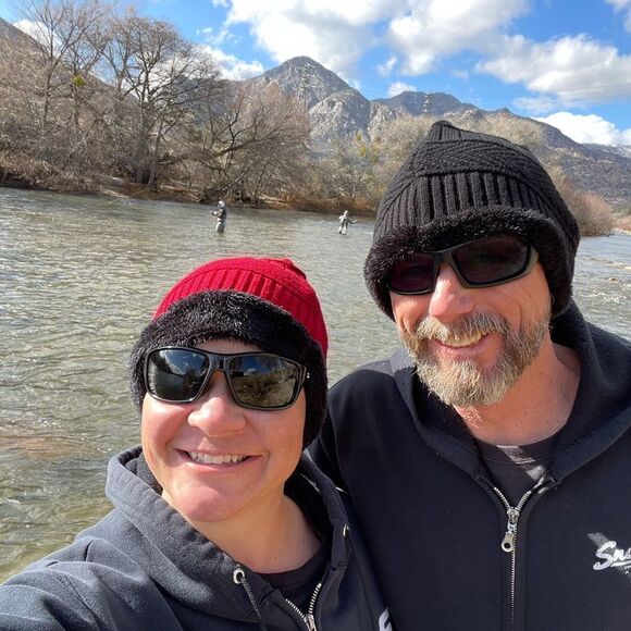 Stay positive, share, bundle, - Picture 6 of 16